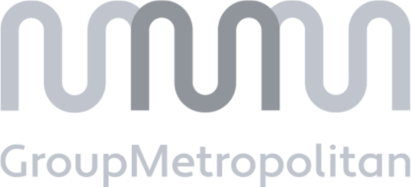 Group Metropolitan