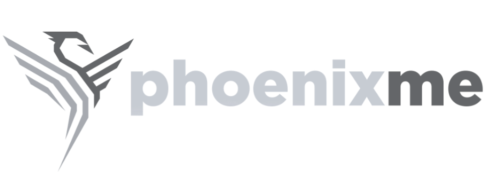 Phoenix Me
