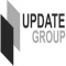 Update Group
