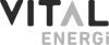 Vital Energi
